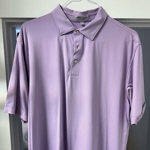 Peter Millar Summer Comfort Polo